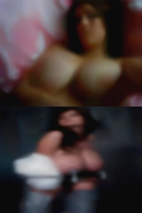 Fuck buddy milfs El Campo.