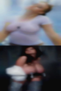 He currently MFM swingers profile sample in studies. He currently MFM swingers profile sample in studies.