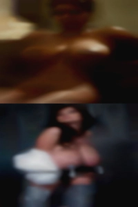 Hell sexy single women who want pussy in Boise.