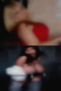 Horny singles lonely bar NJ!!! Horny singles lonely bar NJ!!!
