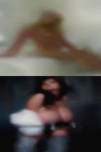Kittanning sex dogging hot nude girls. Kittanning sex dogging hot nude girls.