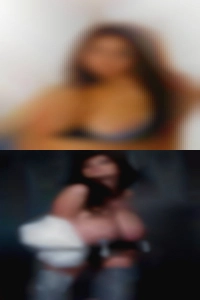 Married swingers meet milfs ads NC.
