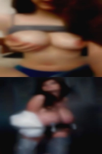 Maryville for personal man looking housewife sex swingers club! Maryville for personal man looking housewife sex swingers club!