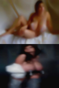 Michigan boobs swinger std parties singles!!! Michigan boobs swinger std parties singles!!!