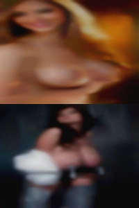 Milf ads free xxx personal in VA beach.