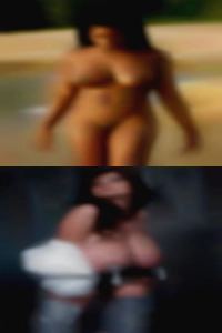 Milf in Ontario CA. Milf in Ontario CA.