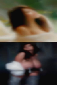 Milfs in Mount swapping partners Vernon.