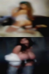 My TG swingers is My TG swingers is