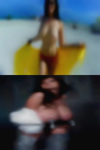 Naked pussy nasty horny women. Naked pussy nasty horny women.