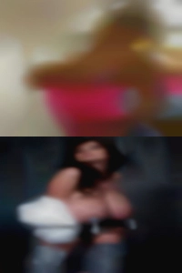 NM swinging free xxx ads personal couple.
