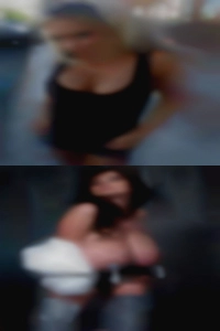 Raleigh looking women looking for sex.
