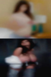 Real butch boobs swinger dogging.