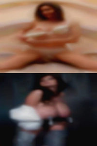 Sexy 30s nude naked girls girls. Sexy 30s nude naked girls girls.