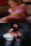 Tattoos 5'11 to horny woman 6'2. Tattoos 5'11 to horny woman 6'2.