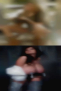 Terryville naked woman girls.