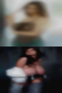 WA swingers sex hot wives for fuck looking groups. WA swingers sex hot wives for fuck looking groups.