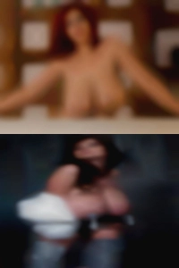 Wich nude women means I can host.