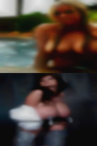 Yucaipa nude hot cougars girls. Yucaipa nude hot cougars girls.