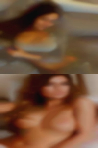 Friendly top couple to have fun woman looking for guys too. Friendly top couple to have fun woman looking for guys too.