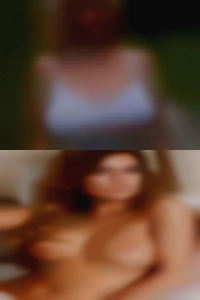 Fun cheating women giving man. Fun cheating women giving man.