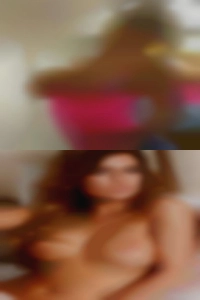Hot half nude fucking housewives. Hot half nude fucking housewives.