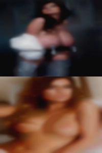 I horny like wife attention.