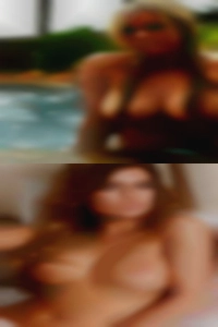 Should lady with old man we feel swinging fuck the same. Should lady with old man we feel swinging fuck the same.