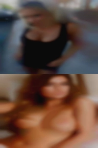 Watching fat naked girls. Watching fat naked girls.