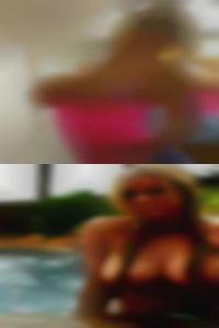 AK ready to sexy girls doing their pussy strange things with fuck.