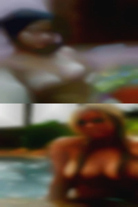 Alf meet milfs Italian Alf English.