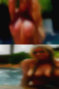 Cougars in threesomes WI sex! Cougars in threesomes WI sex!