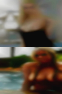 Downey hot naked horny women wives.