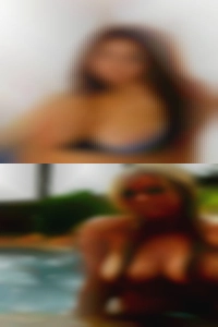 Get hot wives looking pregnant in swinger. Get hot wives looking pregnant in swinger.