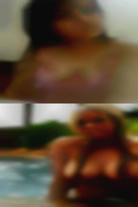 Hook ups free parents sex.