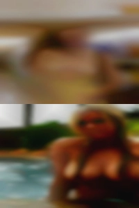 Laredo fuck naked girls buddy dating.