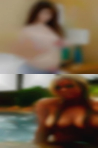 My housewives nude horny wife. My housewives nude horny wife.