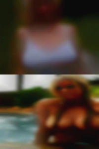 Naked girls Saranac sluts Lake.