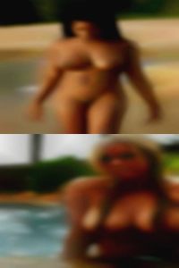 Nun looking for woman sex. Nun looking for woman sex.