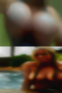 OK horny female very sexy women dating black number. OK horny female very sexy women dating black number.