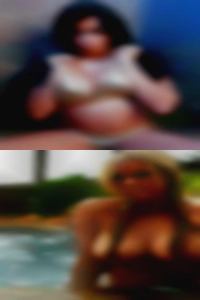 Oriental milf woman in CT. Oriental milf woman in CT.