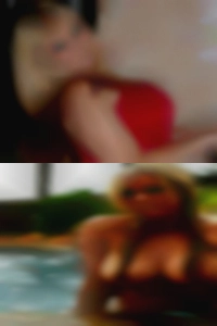 Rate me naked money woman. Rate me naked money woman.