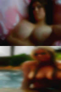 Red nipples nude fuck for girls. Red nipples nude fuck for girls.