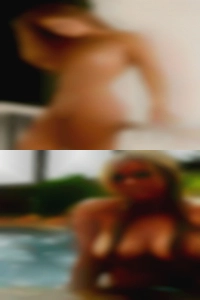 Sad old housewife hot. Sad old housewife hot.