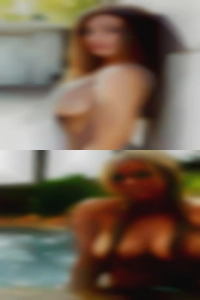 Smithfield area nude girls.