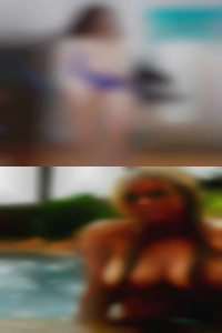 Swingers woman looking for of Kent island. Swingers woman looking for of Kent island.