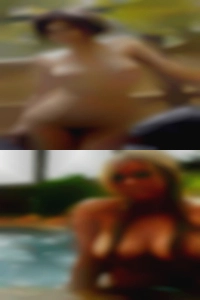 Webcam dating club pros milf cons.