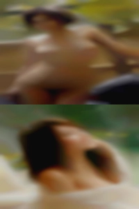 Baltimore sucking cum wife women swap. Baltimore sucking cum wife women swap.