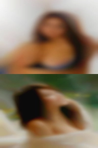 Cuckold camp sites hang out RI. Cuckold camp sites hang out RI.