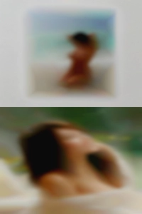 Horny girl street free discreet swinging flirt. Horny girl street free discreet swinging flirt.