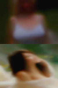 Hot sex ads dating sex mom. Hot sex ads dating sex mom.